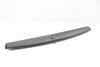 Sunroof / Sun Roof Shade EGT500012PVJ — photo 3