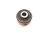 Upper Frame Insulator / Mount Cushion KVF500161 — photo 1