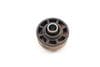 Upper Frame Insulator / Mount Cushion KVF500161 — photo 2
