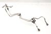 Fuel Rail Line / Pipe Set LR010832 — photo 2