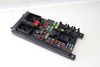 Fuse Box / Holder CH2214F041BC — photo 1