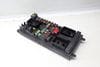 Fuse Box / Holder CH2214F041BC — photo 2