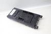 Fuse Box / Holder CH2214F041BC — photo 3