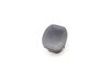 Glove Box Screw Cap / Cover FBV500070 — photo 1