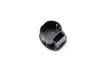 Glove Box Screw Cap / Cover FBV500070 — photo 2
