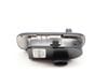 Headlight / Fog Light Switch AH2213A024AB — photo 2