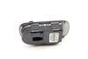 Headlight / Fog Light Switch AH2213A024AB — photo 3