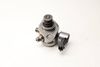 High Pressure Fuel Pump / Hpfp LR035527 — photo 1