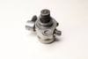 High Pressure Fuel Pump / Hpfp LR035527 — photo 2