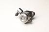 High Pressure Fuel Pump / Hpfp LR035527 — photo 3