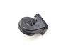 Horn (HIGH Tone / FREQUENCY) 9H2213A803AA — photo 1