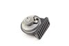 Horn (HIGH Tone / FREQUENCY) 9H2213A803AA — photo 2