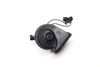Horn (LOW Tone / FREQUENCY) 9H2213A803AA — photo 1