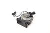 Horn (LOW Tone / FREQUENCY) 9H2213A803AA — photo 2