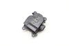 HVAC Flap / Servo Air Motor / Actuator MF1138002320 — photo 1