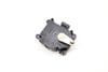 HVAC Flap / Servo Air Motor / Actuator MF1138002320 — photo 2