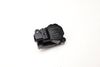 HVAC Flap / Servo Air Motor / Actuator MF1139300681 — photo 1