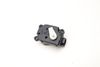 HVAC Flap / Servo Air Motor / Actuator MF1139300681 — photo 2