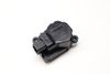 HVAC Flap / Servo Air Motor / Actuator MF1139300681 — photo 1
