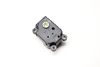 HVAC Flap / Servo Air Motor / Actuator MF1139300681 — photo 2