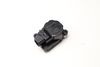 HVAC Flap / Servo Air Motor / Actuator MF1139300681 — photo 1