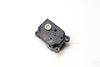 HVAC Flap / Servo Air Motor / Actuator MF1139300681 — photo 2