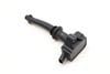 Ignition Coil 8W9312A366DA — photo 1