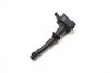 Ignition Coil 8W9312A366DA — photo 2