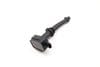 Ignition Coil 8W9312A366DA — photo 1