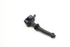 Ignition Coil 8W9312A366DA — photo 2