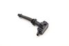 Ignition Coil 8W9312A366DA — photo 1