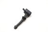 Ignition Coil 8W9312A366DA — photo 2