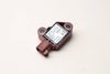 Impact / Crash Sensor 5H2Z14B345BA — photo 1