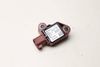 Impact / Crash Sensor 5H2Z14B345BA — photo 1