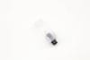 Interior Light XDC000071 — photo 1