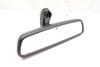 Interior Rear View Mirror (HOMELINK) 6H4217A679BB — photo 1