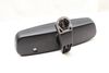 Interior Rear View Mirror (HOMELINK) 6H4217A679BB — photo 2