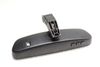 Interior Rear View Mirror (HOMELINK) 6H4217A679BB — photo 3