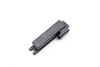 Keyless Entry Antenna AH4215K603AA — photo 1