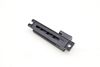 Keyless Entry Antenna AH4215K603AA — photo 2