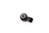 Knock / Ping Sensor 1N1A12A699AA — photo 1