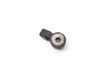 Knock / Ping Sensor 1N1A12A699AA — photo 2
