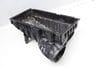 Air Cleaner Filter Box / Housing (LOWER HALF) AH419600AF — photo 1