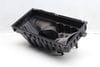 Air Cleaner Filter Box / Housing (LOWER HALF) AH419600AF — photo 2