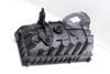 Air Cleaner Filter Box / Housing (LOWER HALF) AH419600AF — photo 3