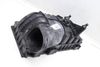 Air Cleaner Filter Box / Housing (LOWER HALF) AH419600AF — photo 4