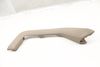 Center Console Trim / Cover (SIDE) AH2218449A — photo 1