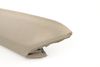 Center Console Trim / Cover (SIDE) AH2218449A — photo 2