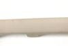 Center Console Trim / Cover (SIDE) AH2218449A — photo 3