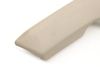 Center Console Trim / Cover (SIDE) AH2218449A — photo 4
